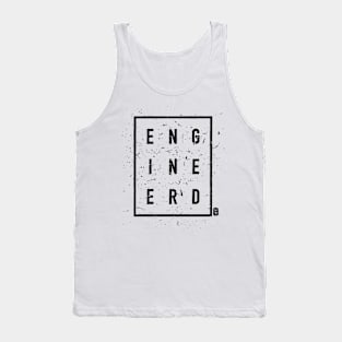 ENGINEERD Tank Top